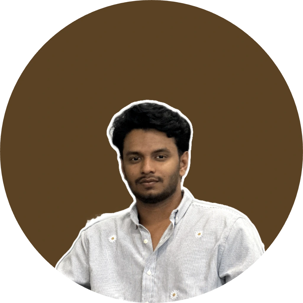 aslam pootheri freelance digital marketing analyst in dubai uae
